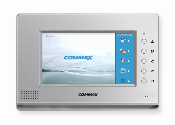 COMMAX CDV-71AM