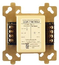 Module giám sát ngõ vào DCP-FRCMA/-I