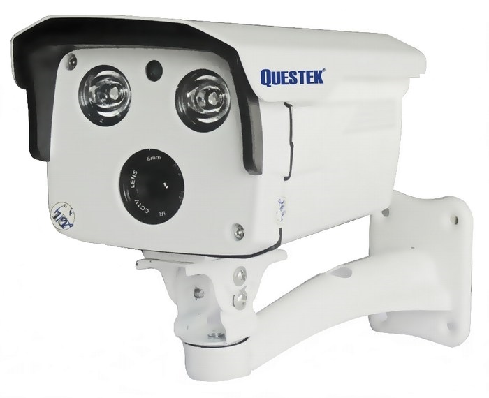 Camera Questek QTX-3401AHD