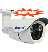 Camera Questek QN-3601AHD