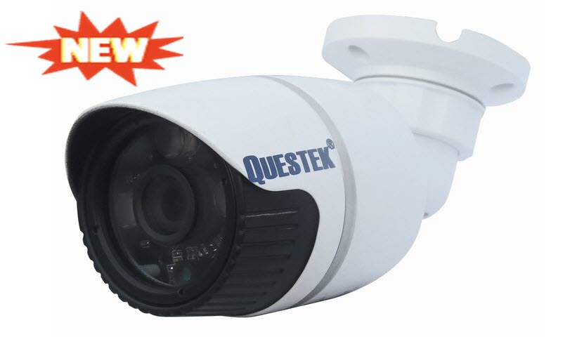 Camera Questek QN-2121AHD