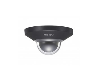 Camera Sony SNC-DH110T