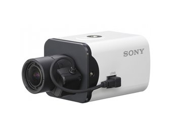 Camera Sony SSC-FB531