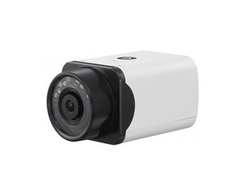 Camera Sony SSC-YB411R