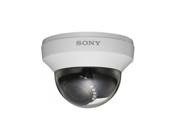 Camera Sony SSC-YM401R