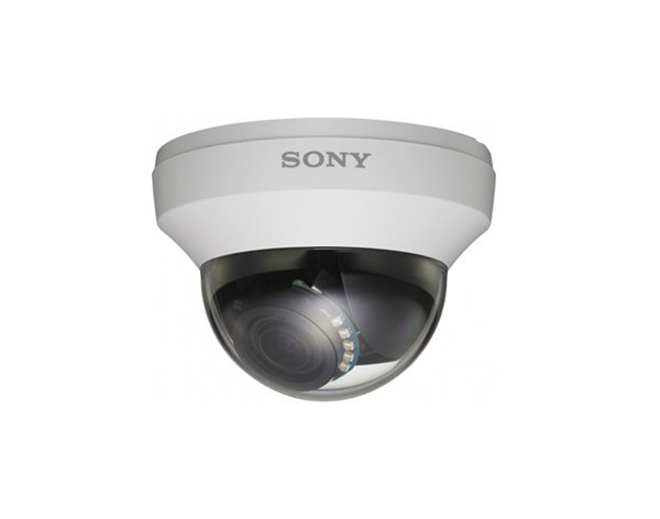 Camera Sony SSC-YM511R
