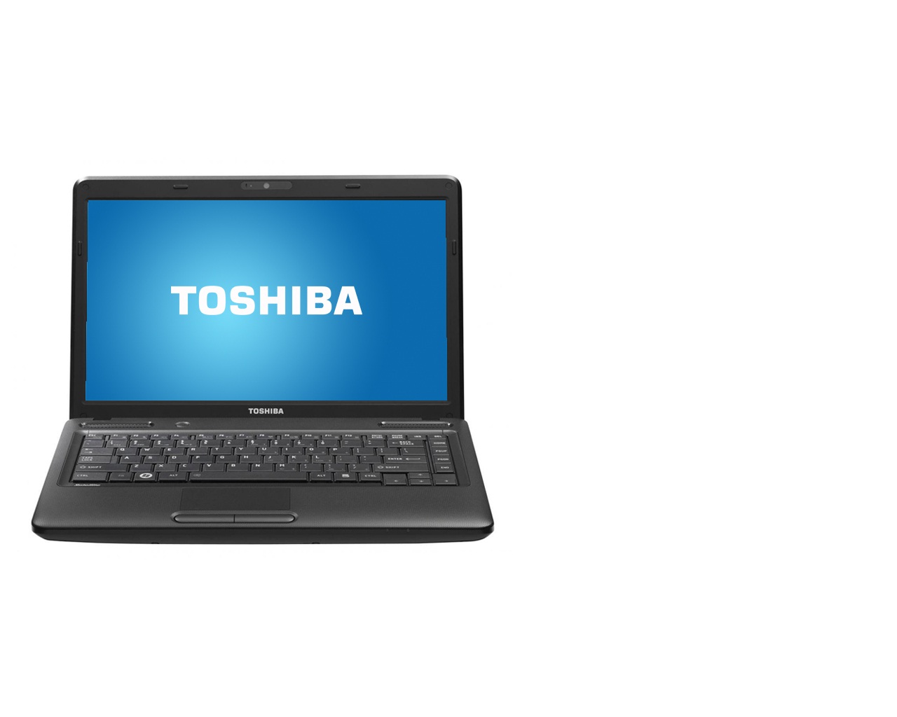 Toshiba C800 - 1023